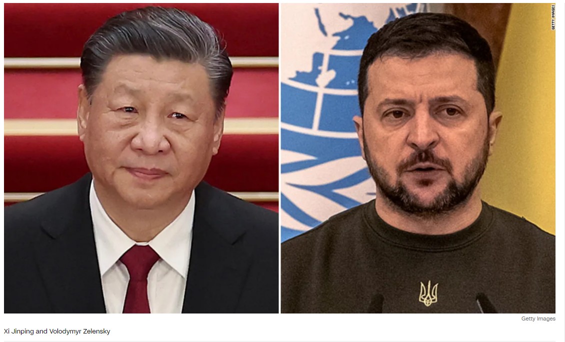 https://www.cnn.com/2023/04/27/china/china-ukraine-xi-jinping-zelensky-call-analysis-intl-hnk/index.html