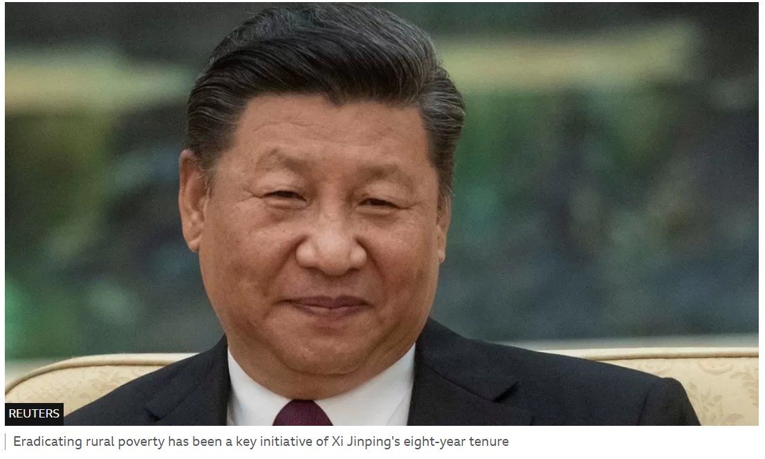 https://www.bbc.com/news/world-asia-china-56194622