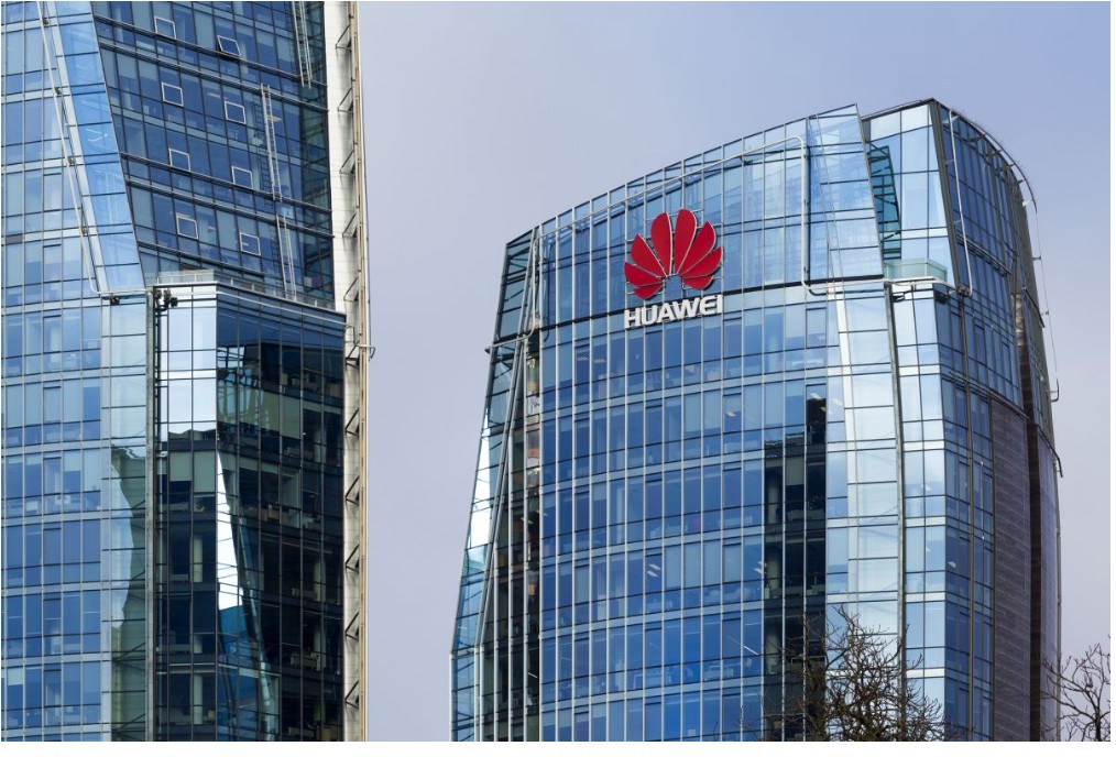 https://www.ghacks.net/2023/05/29/portugal-plans-to-ban-huawei-from-5g-networks/