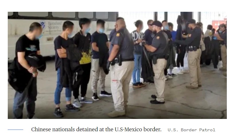 https://media-cldnry.s-nbcnews.com/image/upload/t_fit-560w,f_auto,q_auto:best/rockcms/2023-03/230329-chinese-nationals-border-patrol-al-1338-c985ea.jpg