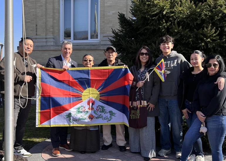 https://www.tapinto.net/towns/newark/sections/government/articles/belleville-mayor-rejects-request-from-china-proclaims-the-tibetan-flag-will-fly